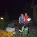 ���� ���������, ���������, 66 ��� - ��������� 13 ������� 2013 � ������ ���� ����