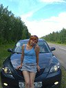 ���� �������, ������, 52 ���� - ��������� 30 �������� 2013 � ������ ���� ����������