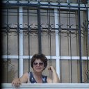 ���� ����������, ���������, 63 ���� - ��������� 9 ������ 2013 � ������ ���� ����������