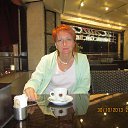 ���� ����, ������, 54 ���� - ��������� 7 ������ 2013 � ������ ���� ����������