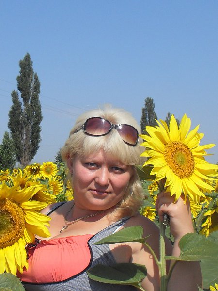 : )))) - , 38 , 