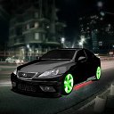 ���� �������, �����-���������, 42 ���� - ��������� 6 ������ 2014 � ������ ������� �� ������ � ������� 21.10.2010�