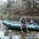 ���� �������, �����, 46 ��� - ��������� 30 ������� 2013 � ������ ���� ����������