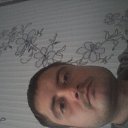  Nikolai, , 43  -  6  2013