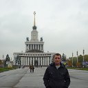 ���� �������, ����� - ��������� 5 ������ 2013 � ������ ���� ����������