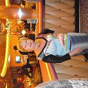 ���� Polina, �������, 79 ��� - ��������� 6 ������� 2013 � ������ ���� ����������