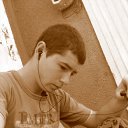 ���� Vadim Grosu, �������, 30 ��� - ��������� 16 �������� 2013 � ������ ���� ����������