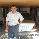 ���� ������, ����, 50 ��� - ��������� 26 ������ 2014 � ������ ���� ����������
