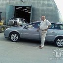 ���� ������ �����, �����-��������, 70 ��� - ��������� 31 ������� 2013 � ������ ���� ����������