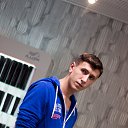 ���� Nikolai, �����, 38 ��� - ��������� 26 ������ 2013 � ������ ���� ����������