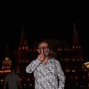 ���� Yusuf, ������, 40 ��� - ��������� 20 ������� 2014 � ������ ���� ����������