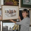 ���� �����, �����-���������, 65 ��� - ��������� 26 ������ 2014