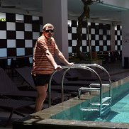 ������, 40 ���, ����