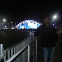  , , 52  -  20  2014   SOCHI 2014