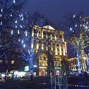 ���� ���� ������, ������, 85 ��� - ��������� 28 ������ 2014 � ������ ������ ��������