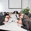 ,    ?    ...  !  ,    ...    