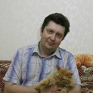 Vitalij Ermakov, 51 , 