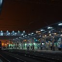 ���� ������, ������ - ��������� 30 �������� 2013 � ������ ���� ����������