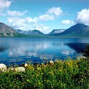 ���� ��������, �������, 64 ���� - ��������� 25 ������� 2014 � ������ ��������