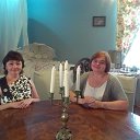 ���� �������, ������� - ��������� 11 ������� 2013 � ������ ���� ����������