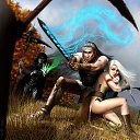 ���� ������, ������, 47 ��� - ��������� 2 ����� 2014 � ������ ������ ��������