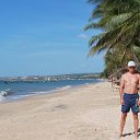 Vietnam(MUI Ne) �� ������� ���� ����������