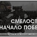 ���� ����, ����������, 39 ��� - ��������� 24 �������� 2013