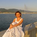 ���� ����, ���������, 49 ��� - ��������� 29 ������� 2013 � ������ ���� ����������