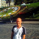 ���� ������, �����, 41 ��� - ��������� 12 ������� 2013 � ������ ���� ����������