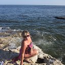 Ƹ���� ����. ��������.����� 2013 �� ������� ���� ����������