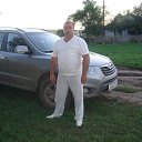 ���� ����, ������, 54 ���� - ��������� 2 �������� 2013 � ������ ���� ����������