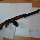 SRC RPK 47   !!!!