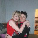 ���� ���������, �������, 59 ��� - ��������� 4 ������� 2013 � ������ ���� ����������