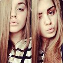 ���� Star, ������ - ��������� 2 �������� 2013 � ������ ���