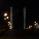 ���� �������, �����, 51 ��� - ��������� 10 ������� 2014 � ������ ���������� �������������-2013�