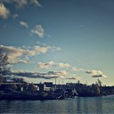 ���� ��������, �����-���������, 37 ��� - ��������� 21 ������� 2013 � ������ �������������