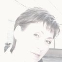 ���� ���, ���, 58 ��� - ��������� 12 ����� 2014 � ������ ���� ����������