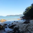 ���� ����� ��������, �����-���������, 75 ��� - ��������� 9 ������� 2014 � ������ �������������