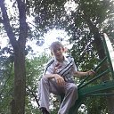 ���� ������, ������, 28 ��� - ��������� 12 ������� 2013 � ������ ���� ����������