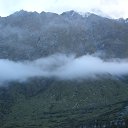 ������ � �����! �� ������� �������!�