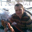 ���� Alexey, ������ - ��������� 12 �������� 2013 � ������ ���� ����������