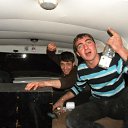 ���� �����, ���������, 37 ��� - ��������� 21 ������� 2013 � ������ ���� ����������