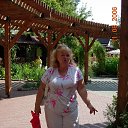 ���� �������, ������-��-����, 70 ��� - ��������� 23 ������� 2013 � ������ ���� ����������