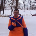 ���� ���������, ��������, 36 ��� - ��������� 23 �������� 2013 � ������ ���� ����������