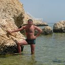 ���� ����, ���������� �����, 46 ��� - ��������� 1 �������� 2013