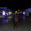 ���� ������, �����-��������� - ��������� 7 ������ 2013 � ������ ���� ����������