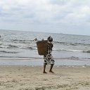  , , 63  -  2  2013   Untitled Album