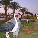 ���� ������, ������������ - ��������� 25 ������� 2013 � ������ ����� �� �� ��)))�