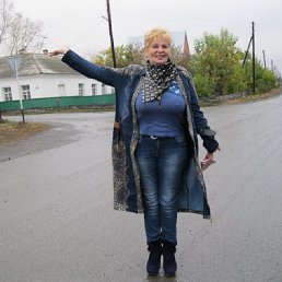 ���� ����, �����������, 68 ��� - ��������� 18 �������� 2013