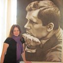 ���� ���������, ������ - ��������� 22 ������� 2013